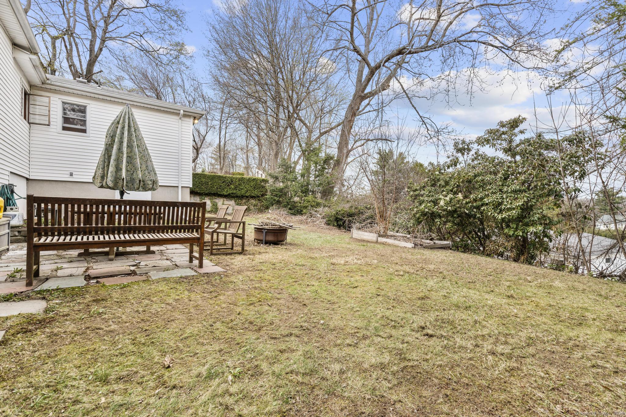 60 Juniper Ridge Drive, Waterbury, Connecticut image 39