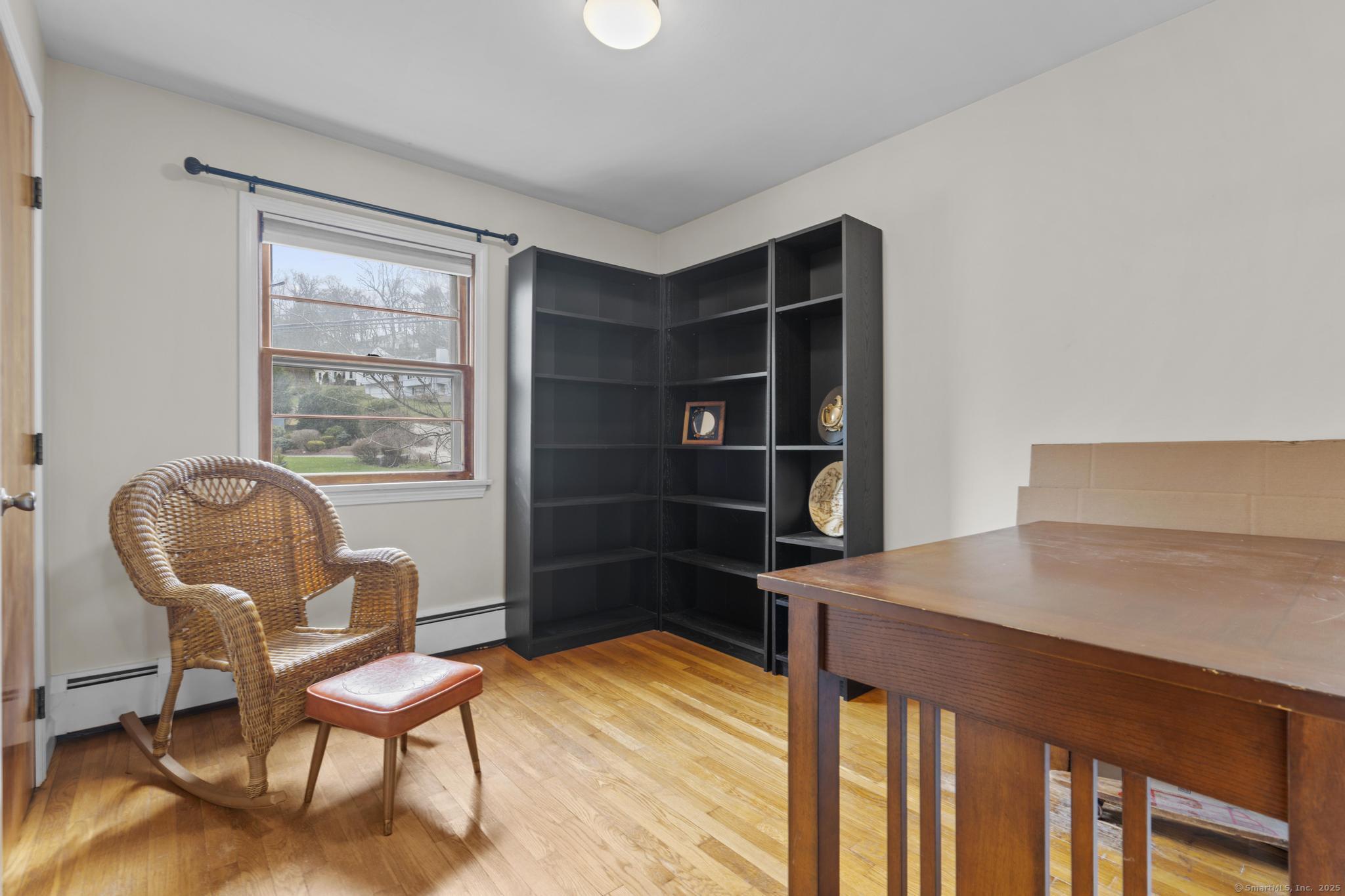 60 Juniper Ridge Drive, Waterbury, Connecticut image 10