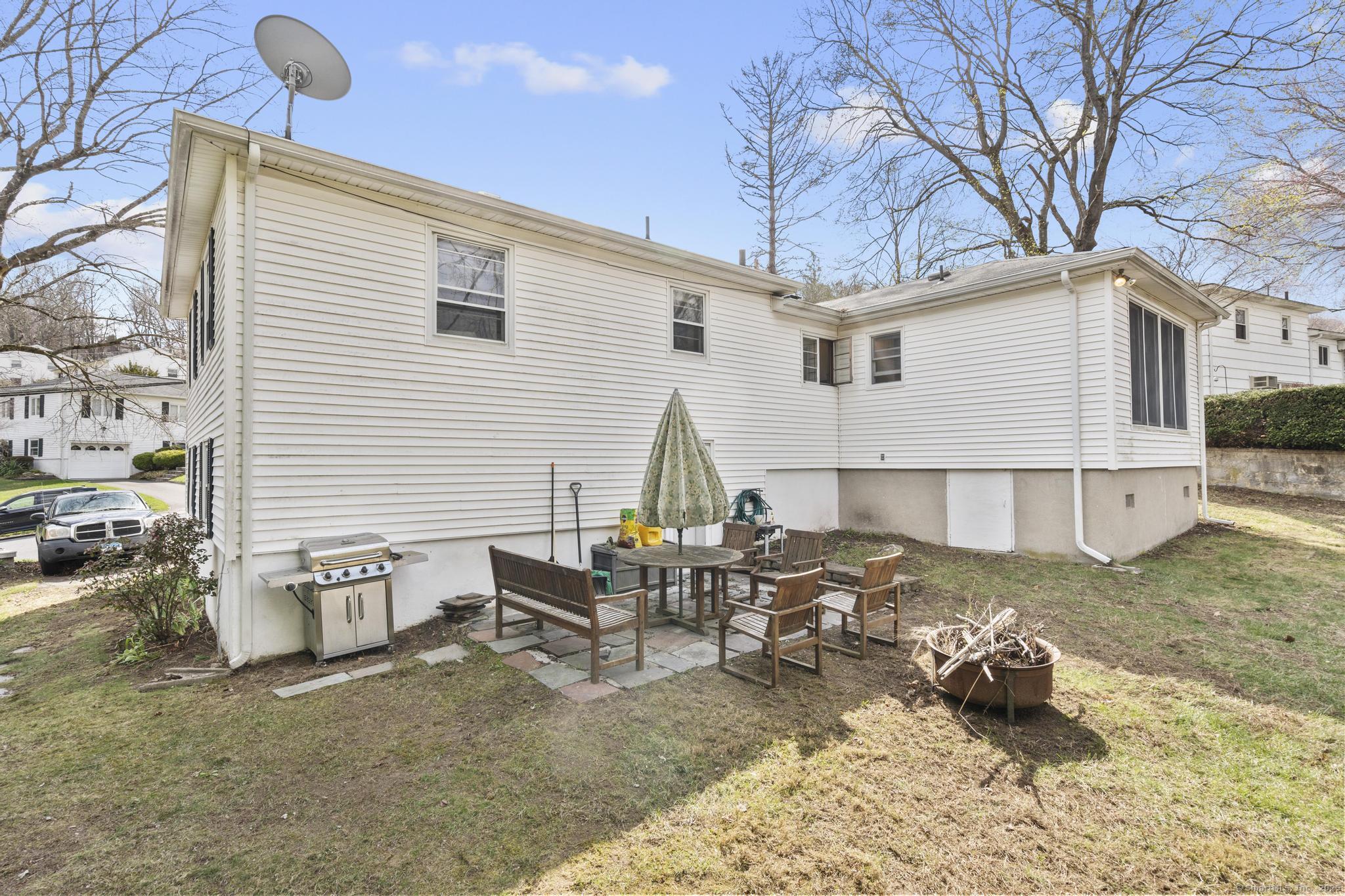60 Juniper Ridge Drive, Waterbury, Connecticut image 35