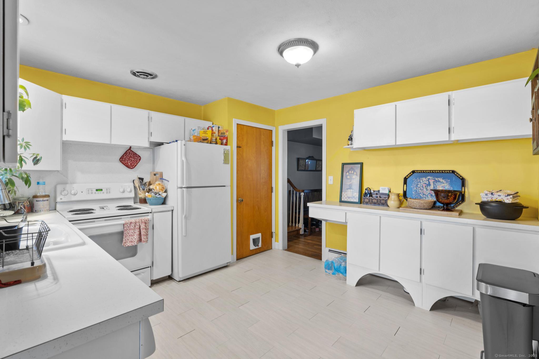 60 Juniper Ridge Drive, Waterbury, Connecticut image 23
