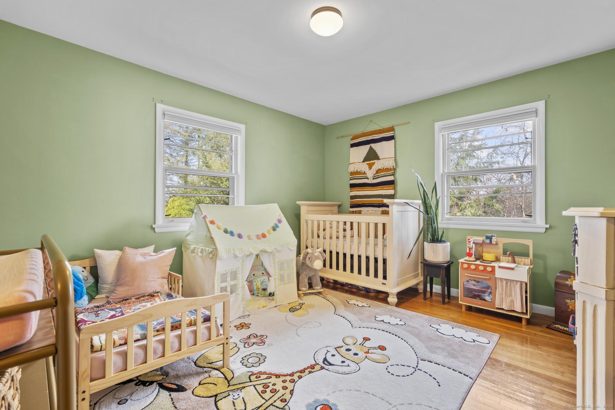 60 Juniper Ridge Drive, Waterbury, Connecticut image 17