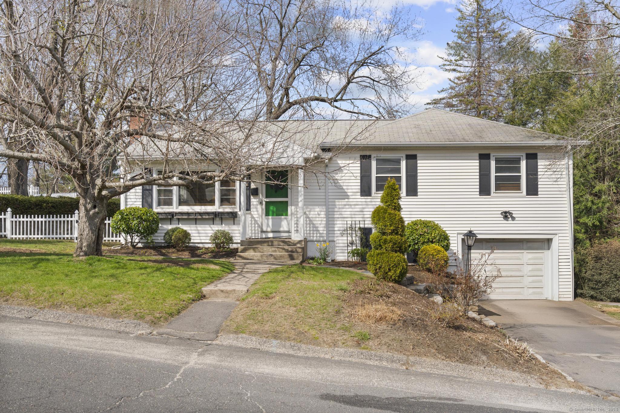 60 Juniper Ridge Drive, Waterbury, Connecticut image 2