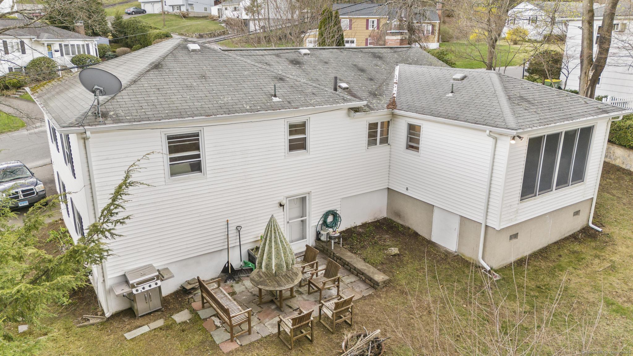 60 Juniper Ridge Drive, Waterbury, Connecticut image 8