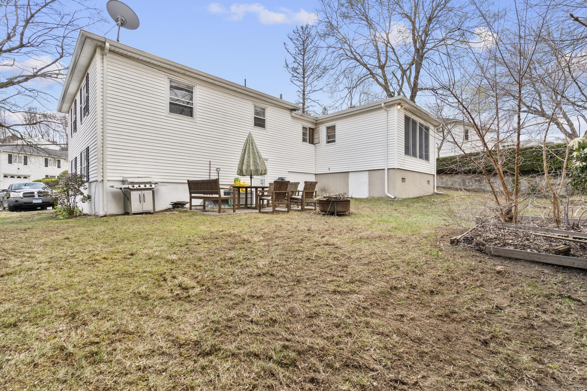 60 Juniper Ridge Drive, Waterbury, Connecticut image 38