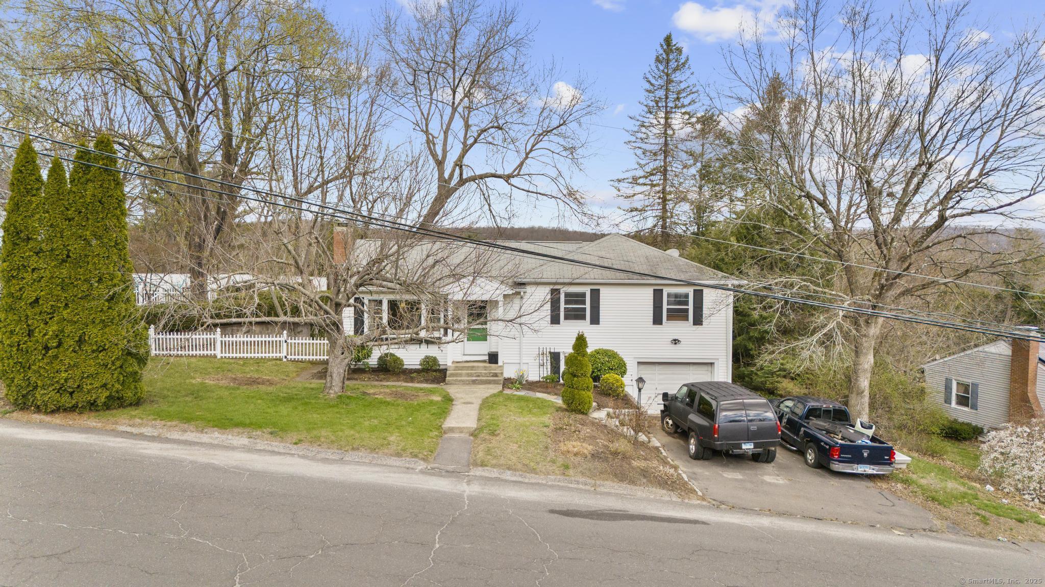 60 Juniper Ridge Drive, Waterbury, Connecticut image 3