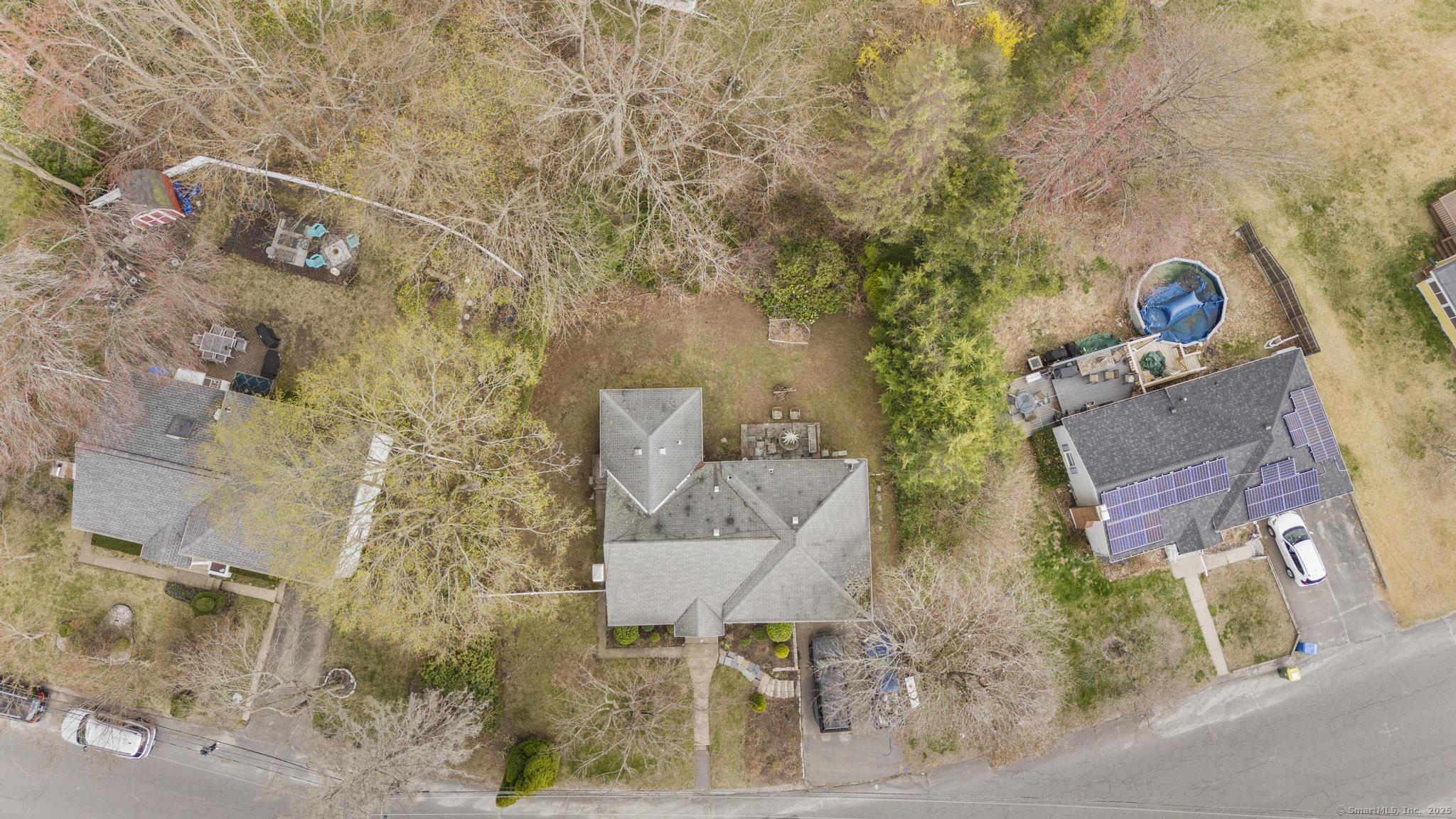 60 Juniper Ridge Drive, Waterbury, Connecticut image 5