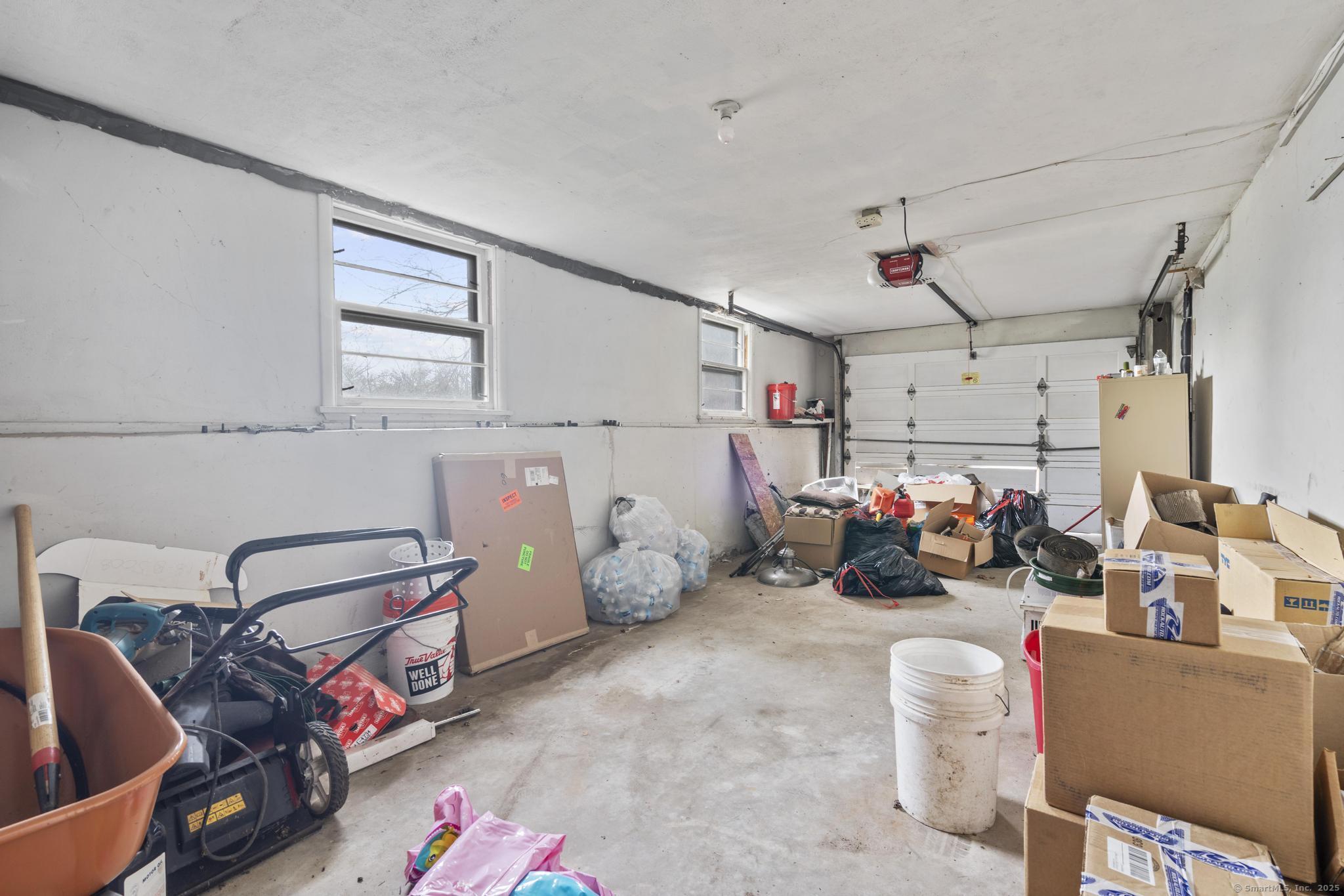 60 Juniper Ridge Drive, Waterbury, Connecticut image 34