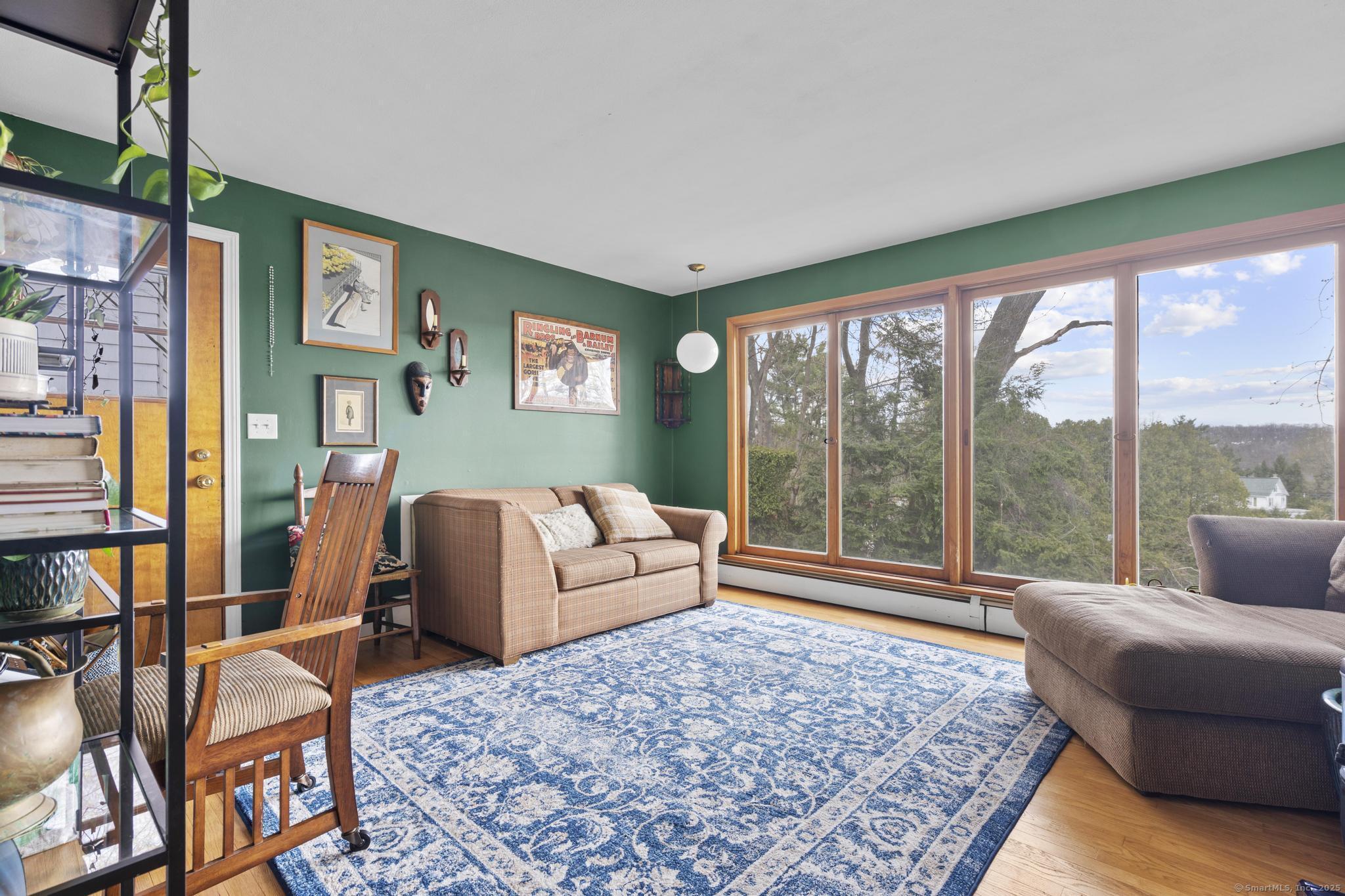 60 Juniper Ridge Drive, Waterbury, Connecticut image 24