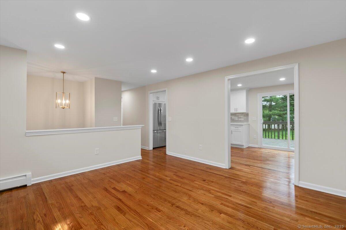 258 Cartpath Drive, Meriden, Connecticut image 8