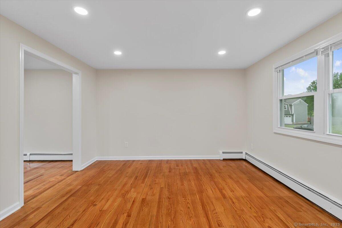 258 Cartpath Drive, Meriden, Connecticut image 7