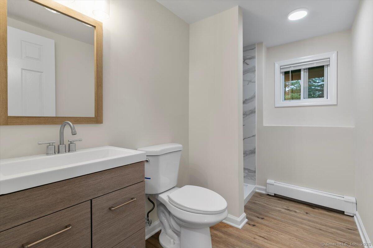 258 Cartpath Drive, Meriden, Connecticut image 32