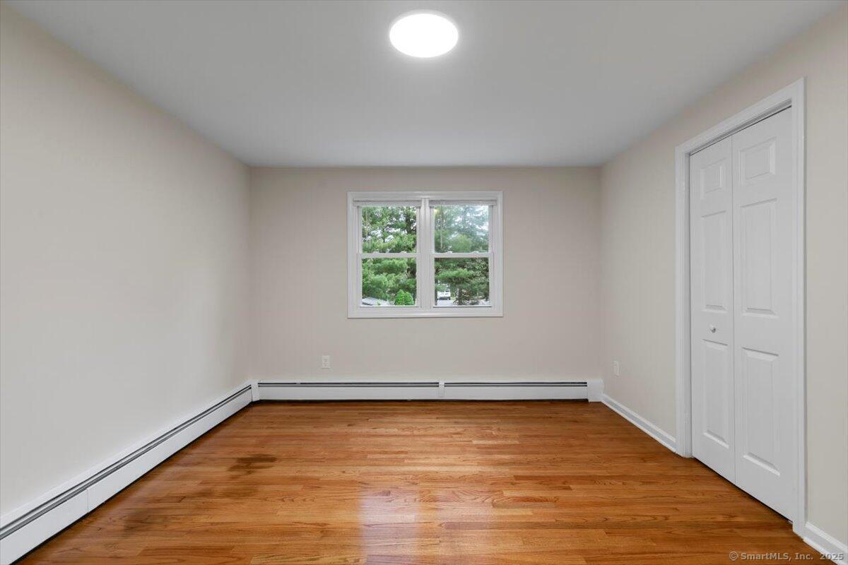 258 Cartpath Drive, Meriden, Connecticut image 22