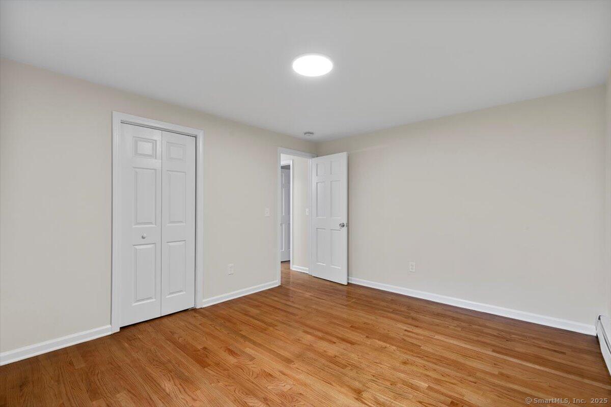 258 Cartpath Drive, Meriden, Connecticut image 23
