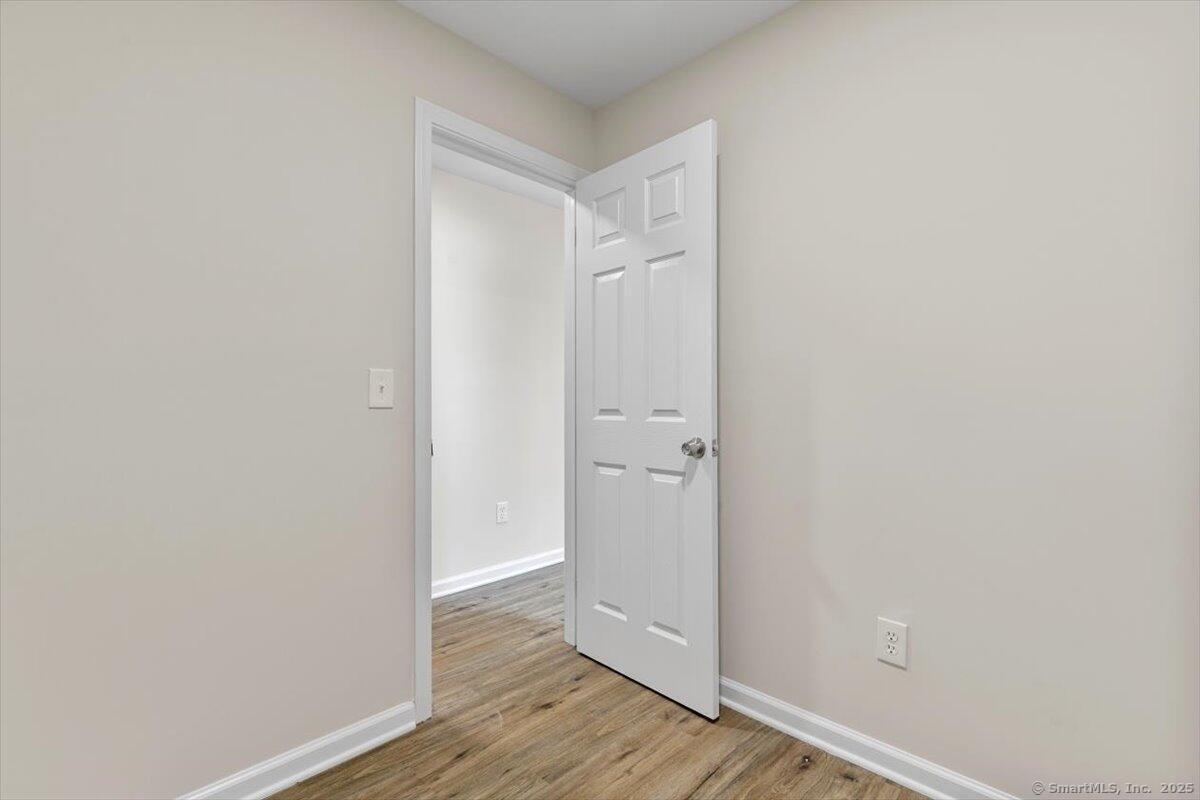 258 Cartpath Drive, Meriden, Connecticut image 36