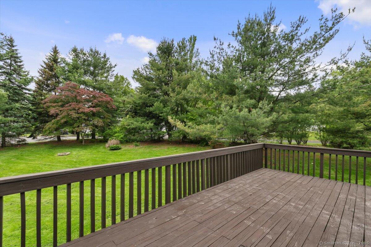 258 Cartpath Drive, Meriden, Connecticut image 39