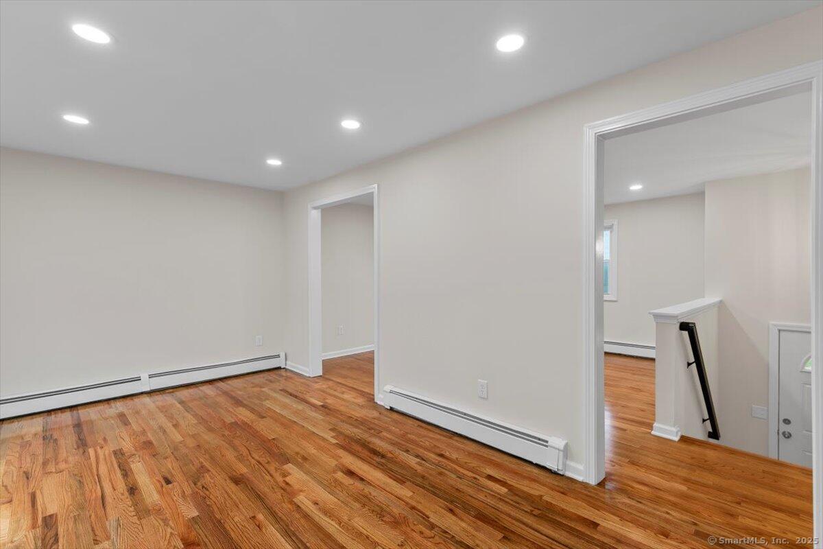 258 Cartpath Drive, Meriden, Connecticut image 16