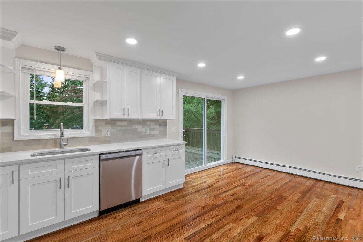 258 Cartpath Drive, Meriden, Connecticut image 17