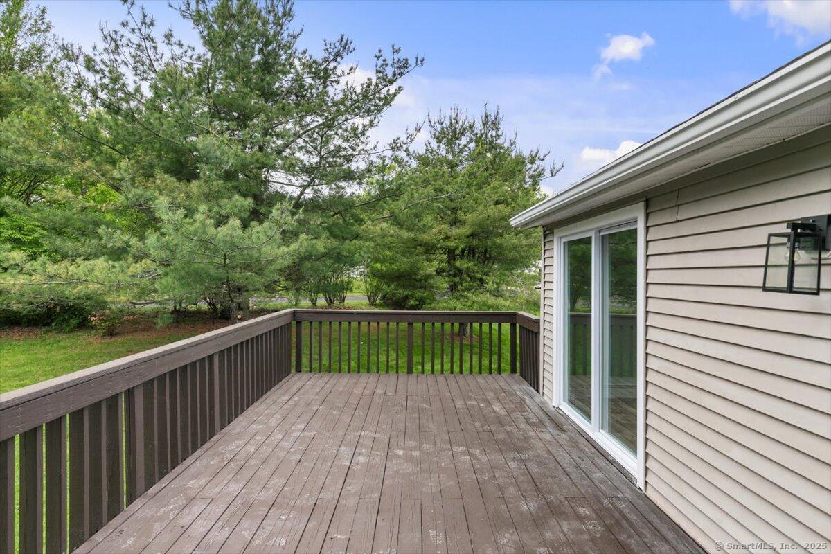 258 Cartpath Drive, Meriden, Connecticut image 38