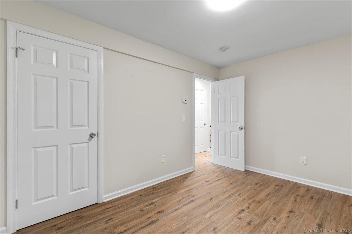 258 Cartpath Drive, Meriden, Connecticut image 31