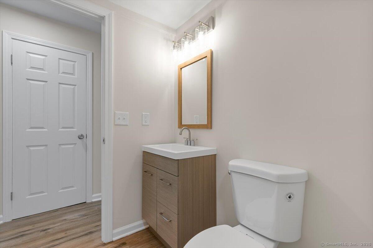 258 Cartpath Drive, Meriden, Connecticut image 34