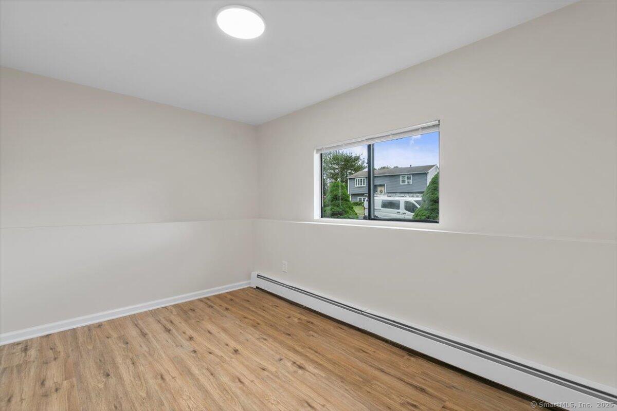 258 Cartpath Drive, Meriden, Connecticut image 28
