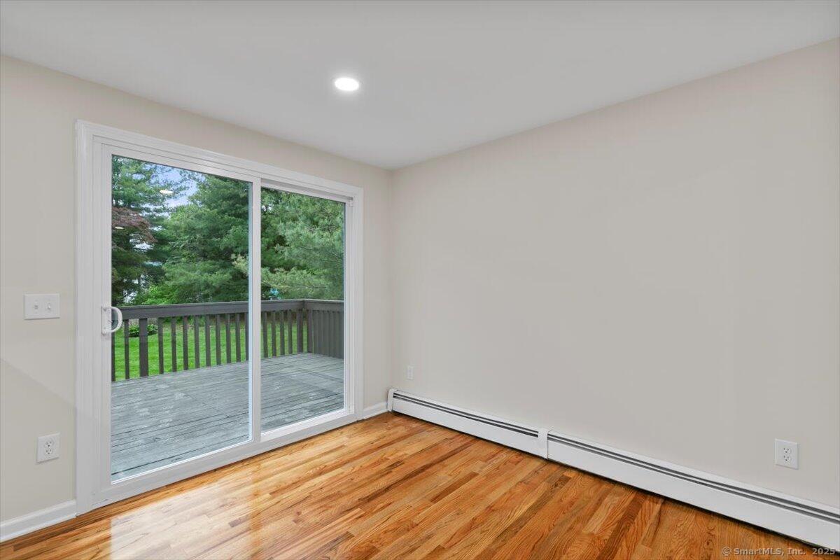 258 Cartpath Drive, Meriden, Connecticut image 11