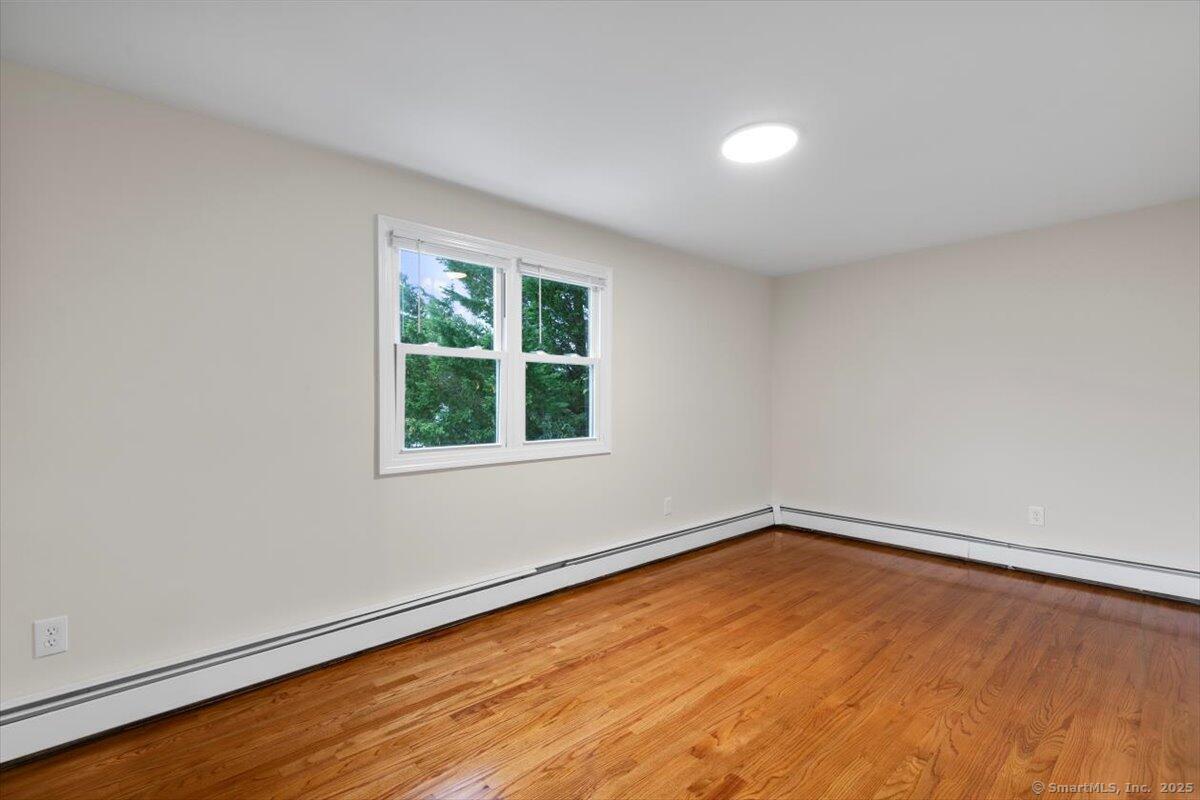 258 Cartpath Drive, Meriden, Connecticut image 18