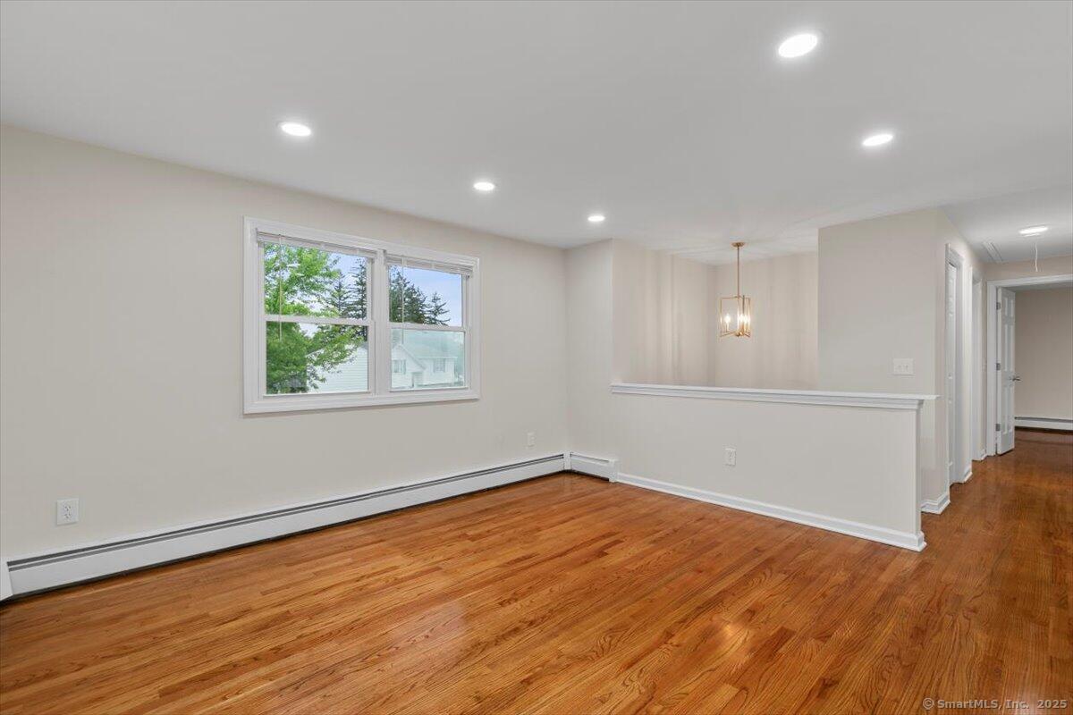 258 Cartpath Drive, Meriden, Connecticut image 9