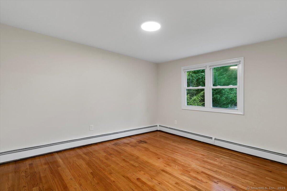258 Cartpath Drive, Meriden, Connecticut image 21