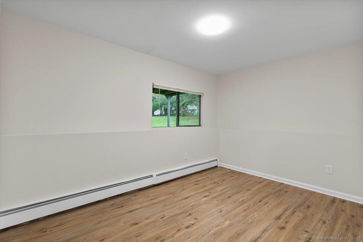 258 Cartpath Drive, Meriden, Connecticut image 30