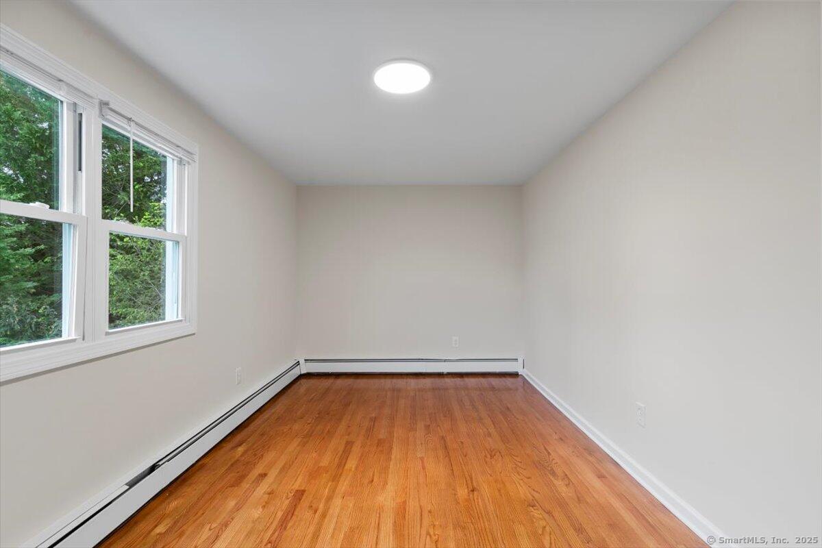 258 Cartpath Drive, Meriden, Connecticut image 19