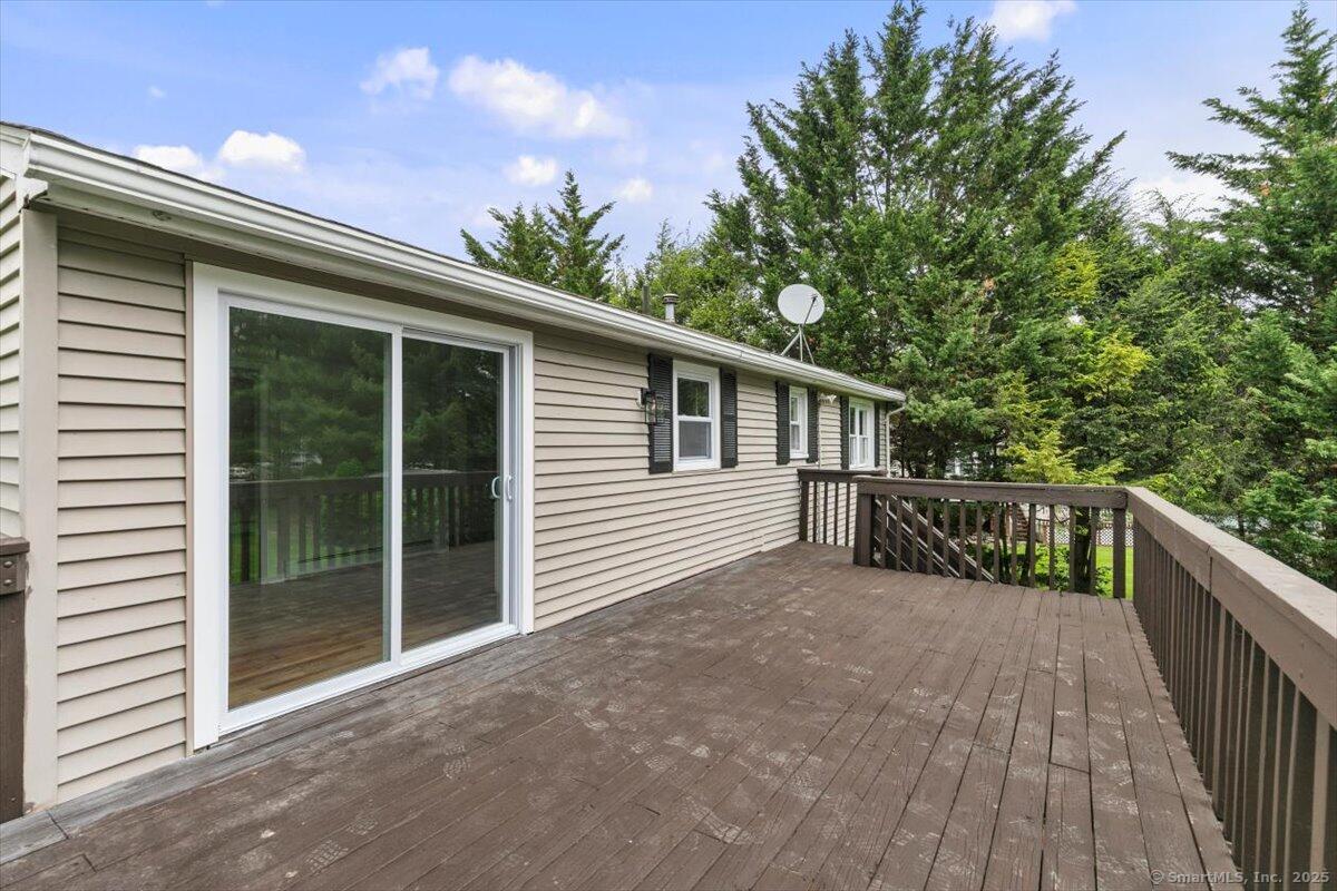 258 Cartpath Drive, Meriden, Connecticut image 37