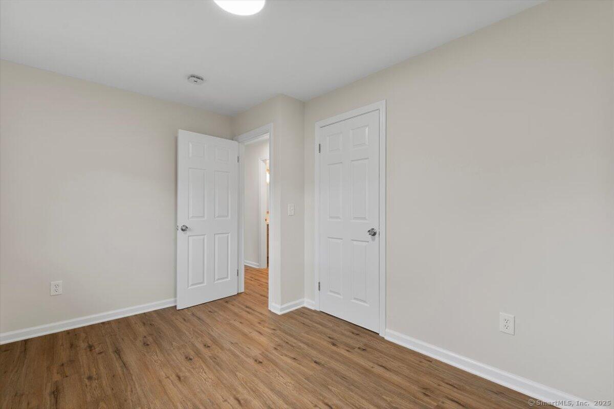 258 Cartpath Drive, Meriden, Connecticut image 29