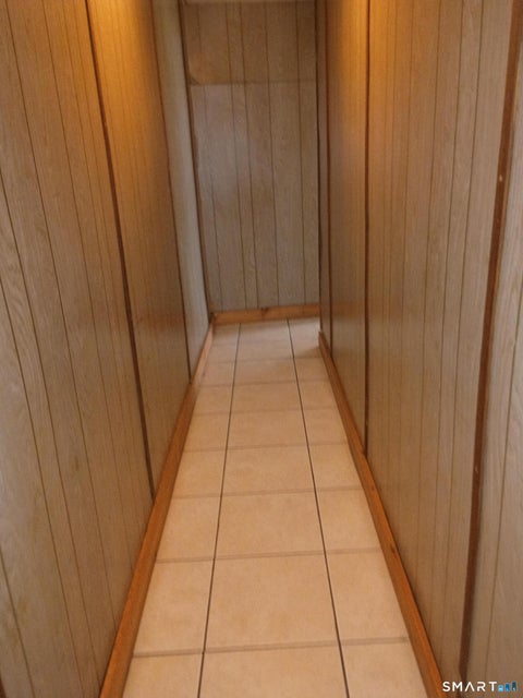 Tiny photo for 71-73 Wooster Street, Shelton, CT 06484 (MLS # 24209261)