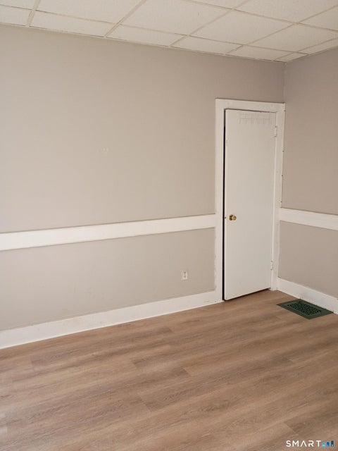 Tiny photo for 71-73 Wooster Street, Shelton, CT 06484 (MLS # 24209261)