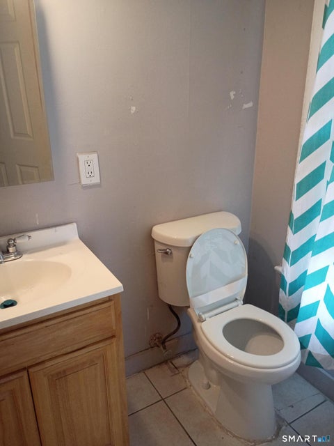Tiny photo for 71-73 Wooster Street, Shelton, CT 06484 (MLS # 24209261)