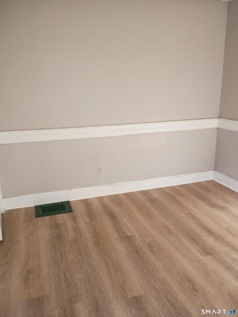 Tiny photo for 71-73 Wooster Street, Shelton, CT 06484 (MLS # 24209261)