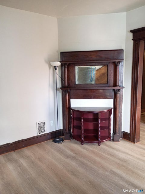 Tiny photo for 71-73 Wooster Street, Shelton, CT 06484 (MLS # 24209261)