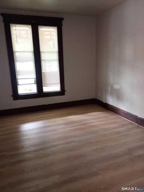 Tiny photo for 71-73 Wooster Street, Shelton, CT 06484 (MLS # 24209261)