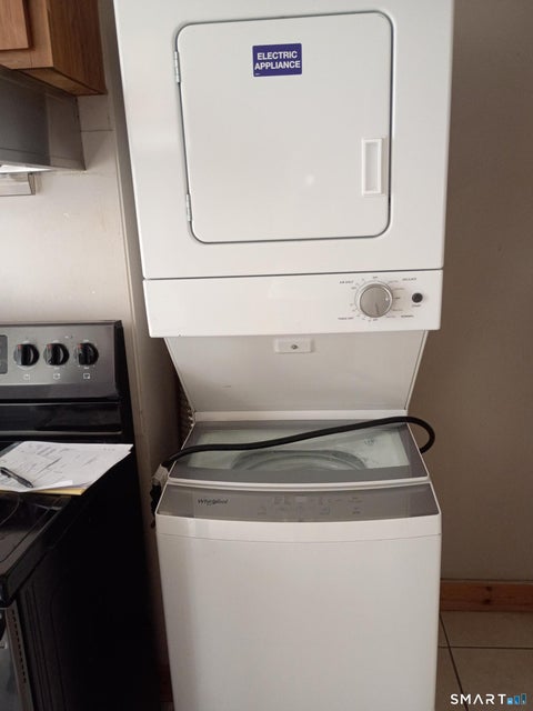 Tiny photo for 71-73 Wooster Street, Shelton, CT 06484 (MLS # 24209261)