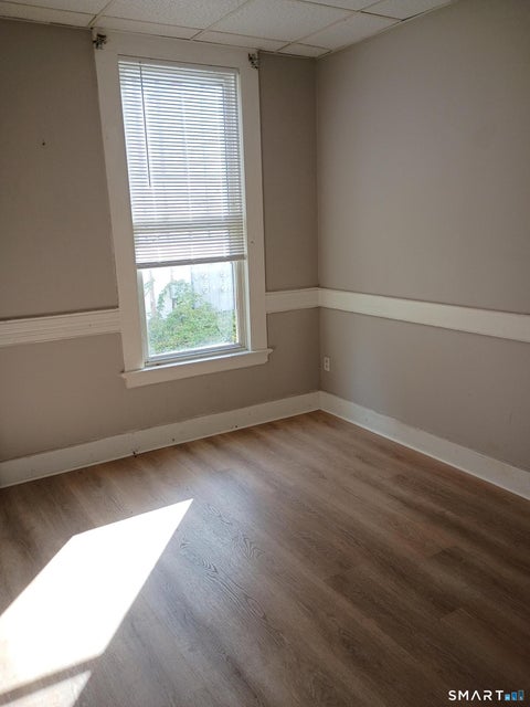 Tiny photo for 71-73 Wooster Street, Shelton, CT 06484 (MLS # 24209261)