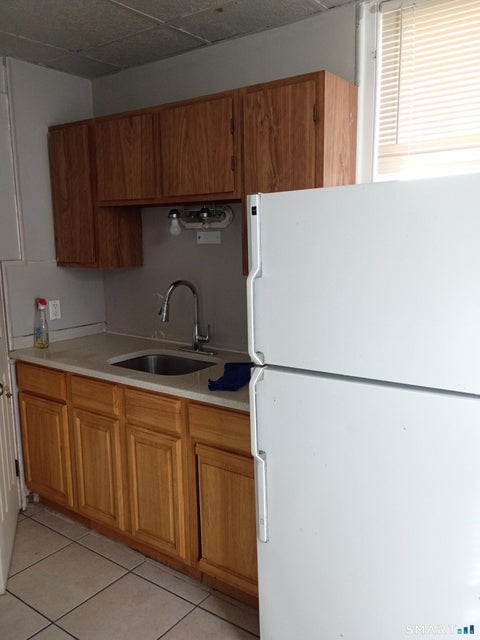 Tiny photo for 71-73 Wooster Street, Shelton, CT 06484 (MLS # 24209261)