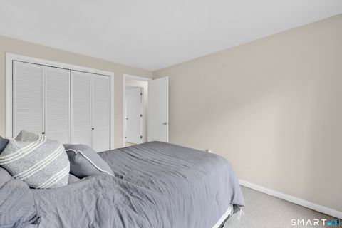 Tiny photo for Windsor, CT 06095 (MLS # 24163799)