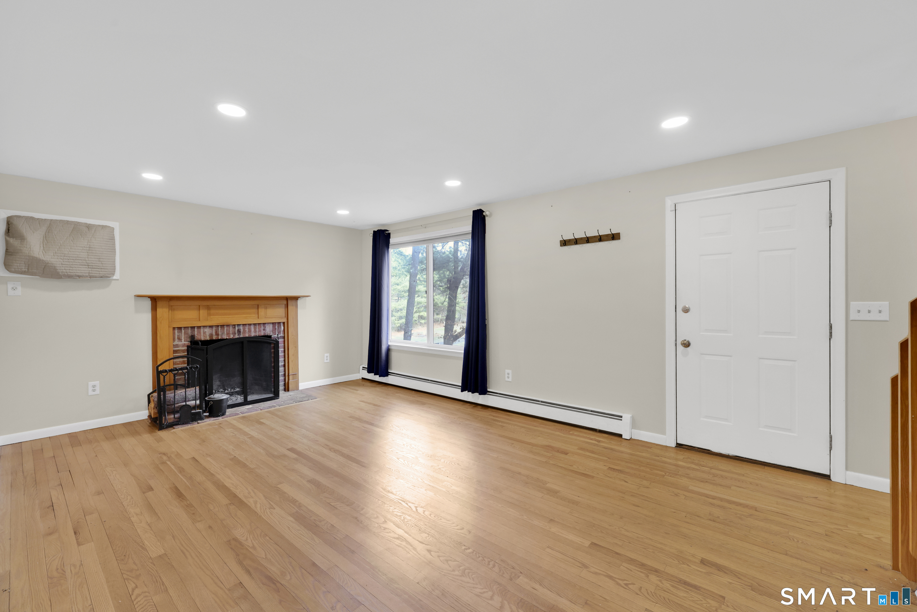 31 Woodduck Farms Road