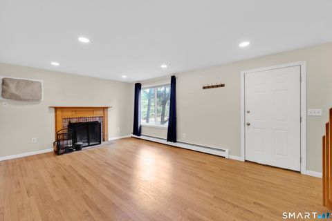 Tiny photo for Windsor, CT 06095 (MLS # 24163799)