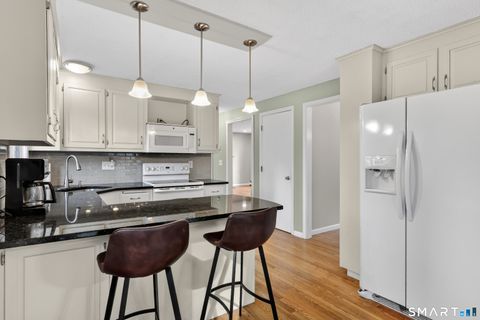 Tiny photo for Windsor, CT 06095 (MLS # 24163799)