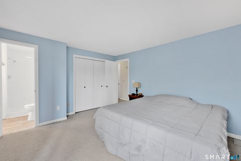 Tiny photo for Windsor, CT 06095 (MLS # 24163799)