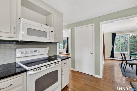 Tiny photo for Windsor, CT 06095 (MLS # 24163799)