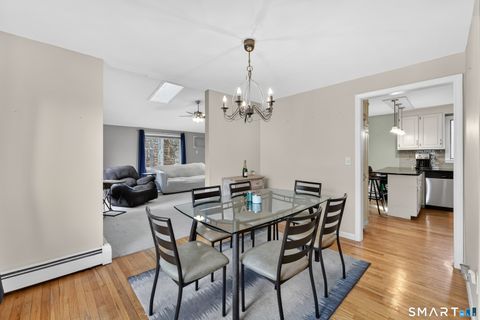 Tiny photo for Windsor, CT 06095 (MLS # 24163799)