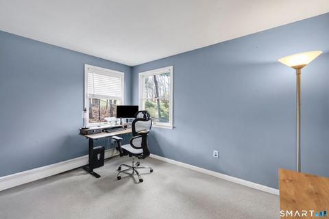 Tiny photo for Windsor, CT 06095 (MLS # 24163799)